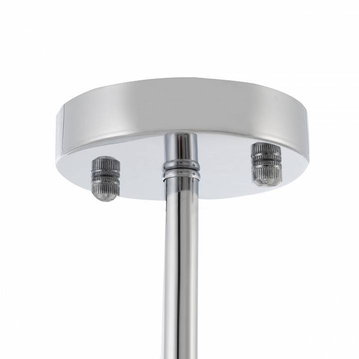 Люстра на штанге Arte Milano Sorrento 377309/8/480 CR