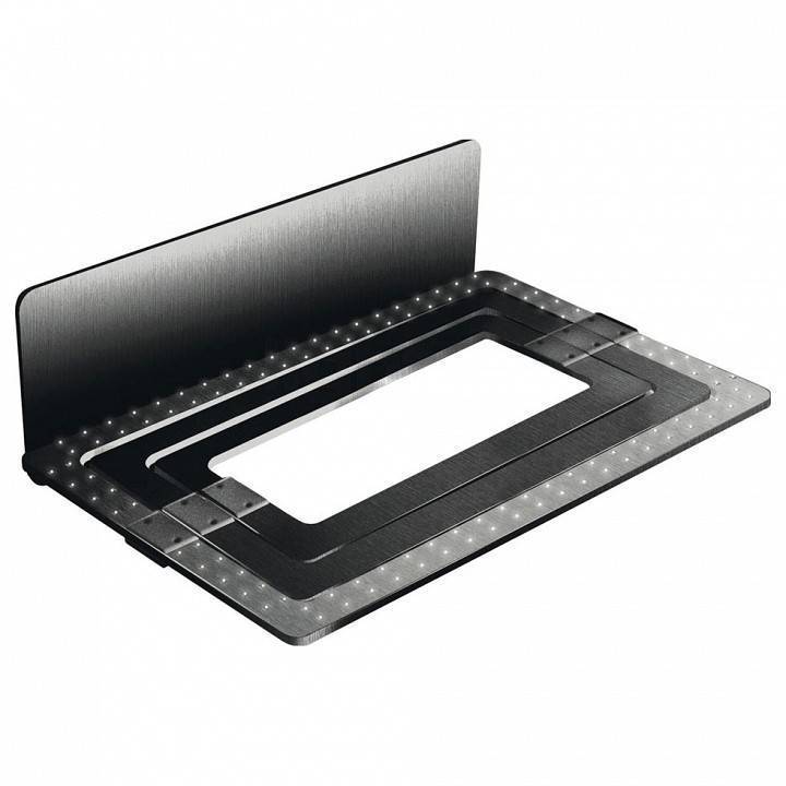 Накладной светильник Artemide Pirce Parete 1622020A