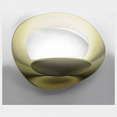 Накладной светильник Artemide Melete LED 1240020A