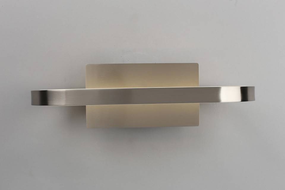 Бра Aployt Olivi APL.003.11.12