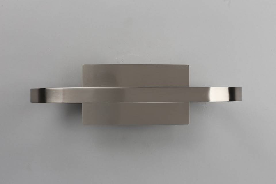 Бра Aployt Olivi APL.003.11.12