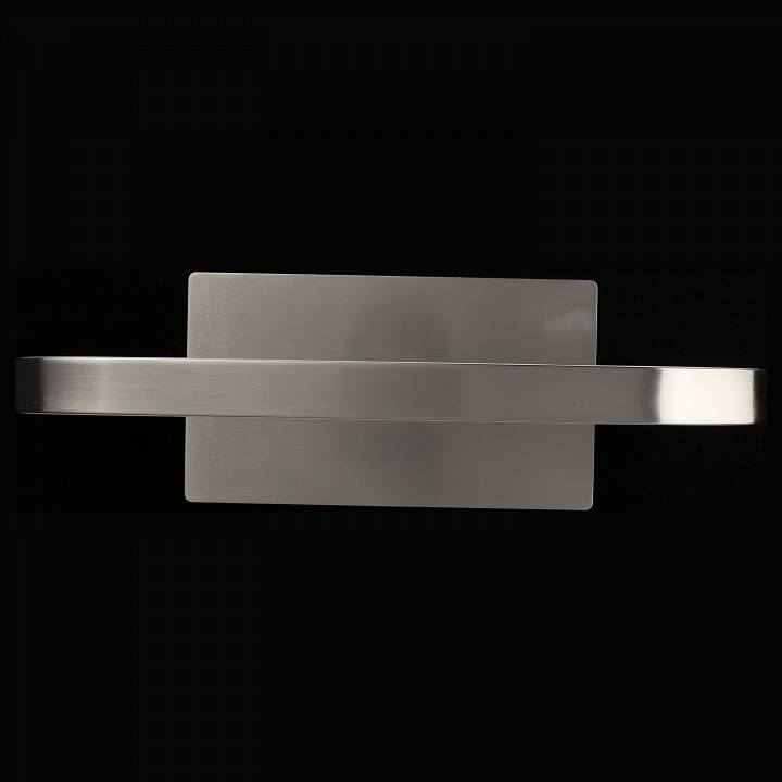 Бра Aployt Olivi APL.003.11.12