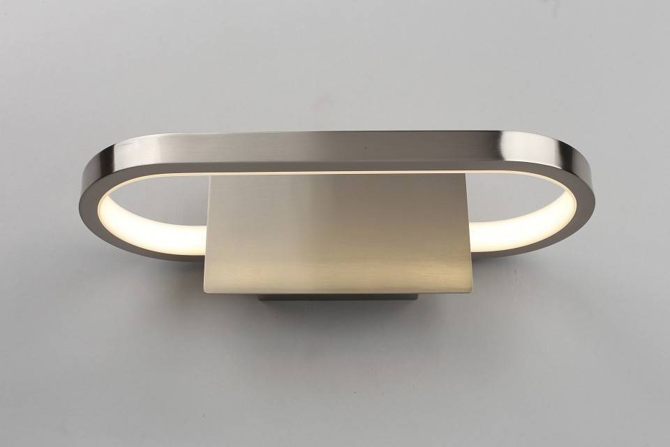 Бра Aployt Olivi APL.003.11.12