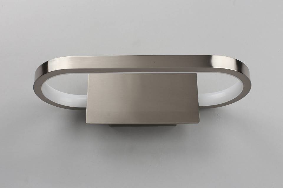 Бра Aployt Olivi APL.003.11.12