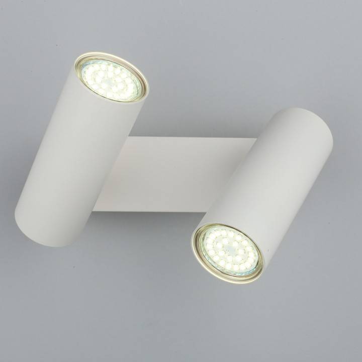 Спот Aployt Rein APL.004.01.02