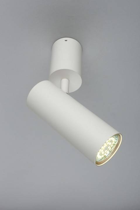 Спот Aployt Berenis APL.007.02.01