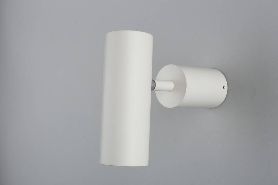 Спот Aployt Berenis APL.007.02.01