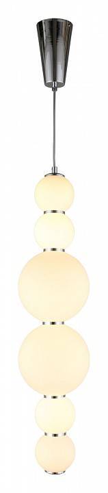 Подвесной светильник Aployt Arabel APL.009.06.24