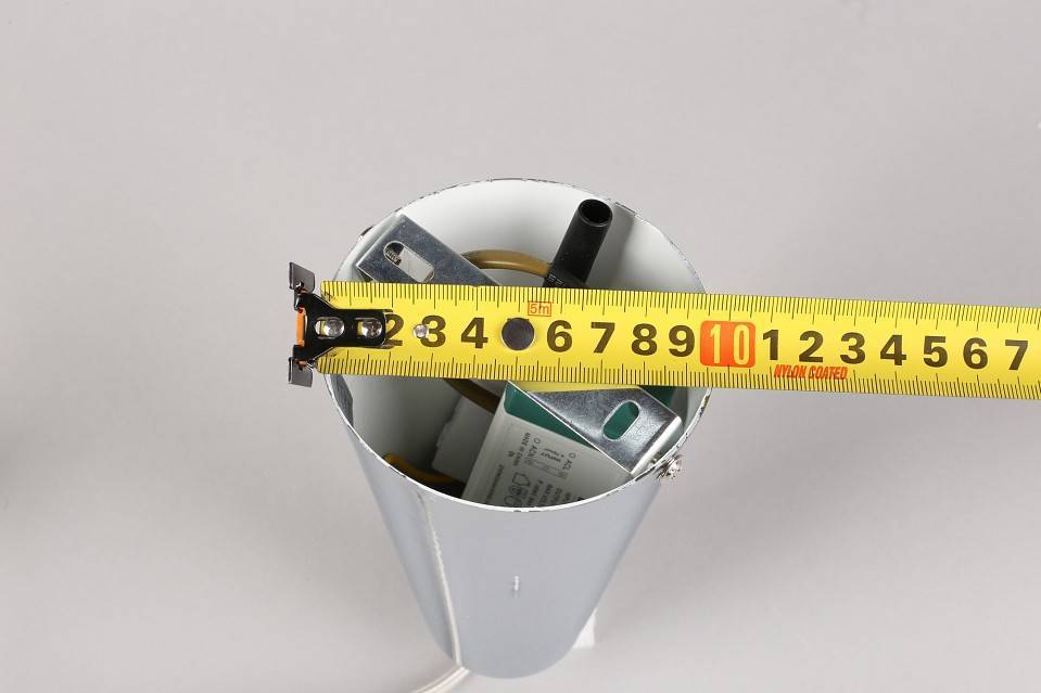 Подвесной светильник Aployt Arabel APL.009.06.24