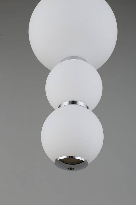 Подвесной светильник Aployt Arabel APL.009.06.24