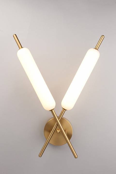 Бра Aployt Carla APL.010.01.16