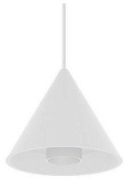 Подвесной светильник Aployt Magnetic track 48 APL.0122.10.06