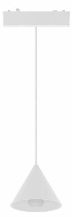 Подвесной светильник Aployt Magnetic track 48 APL.0122.10.06