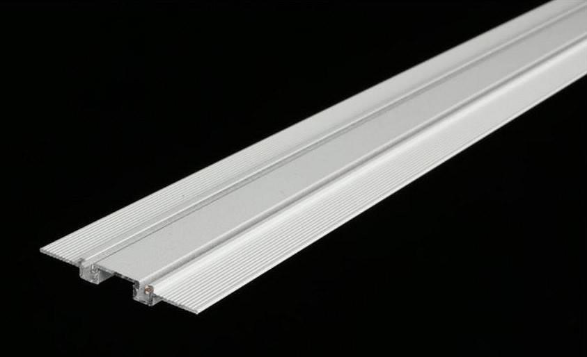 Трек встраиваемый Aployt Magnetic track 48 APL.0171.10.200