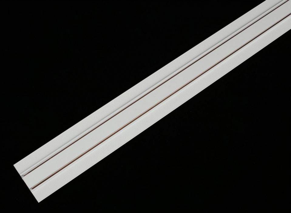 Трек встраиваемый Aployt Magnetic track 48 APL.0171.10.200