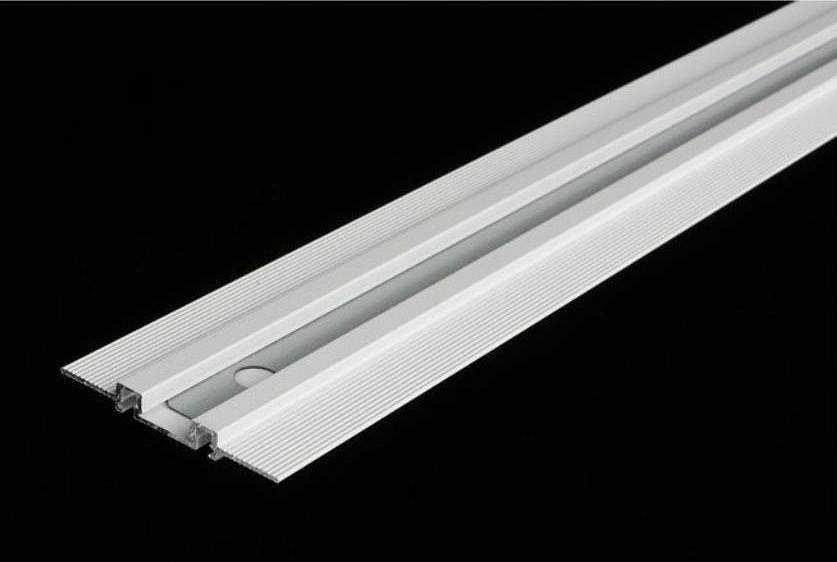 Трек встраиваемый Aployt Magnetic track 48 APL.0171.10.200