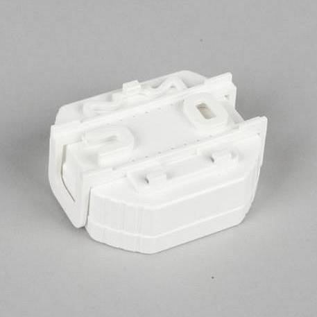 Контроллер Wi-Fi Aployt Magnetic track 220 APL.0195.01.01