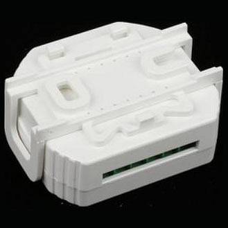 Контроллер Wi-Fi Aployt Magnetic track 220 APL.0195.01.01