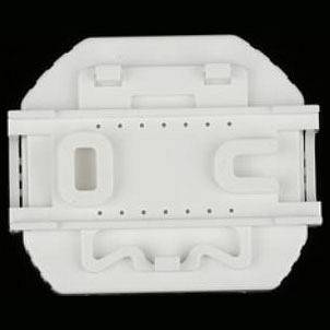 Контроллер Wi-Fi Aployt Magnetic track 220 APL.0195.01.01