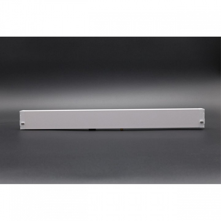 Встраиваемый светильник Aployt Magnetic track 220 APL.0200.10.18