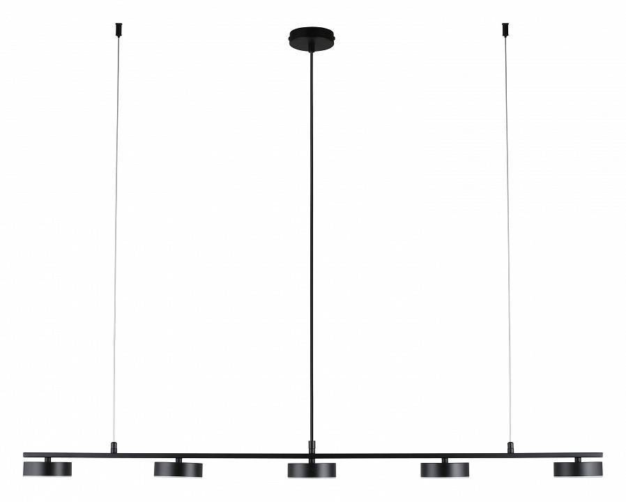 Подвесной светильник Aployt Usia APL.047.03.35