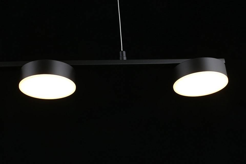 Подвесной светильник Aployt Usia APL.047.03.35