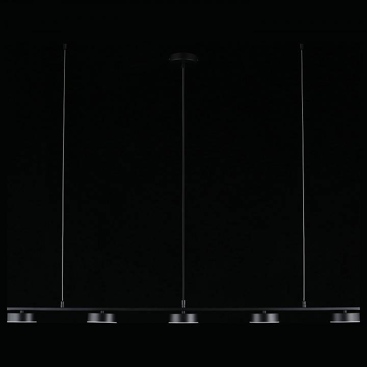 Подвесной светильник Aployt Usia APL.047.03.35