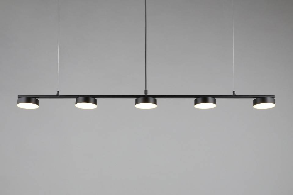 Подвесной светильник Aployt Usia APL.047.03.35