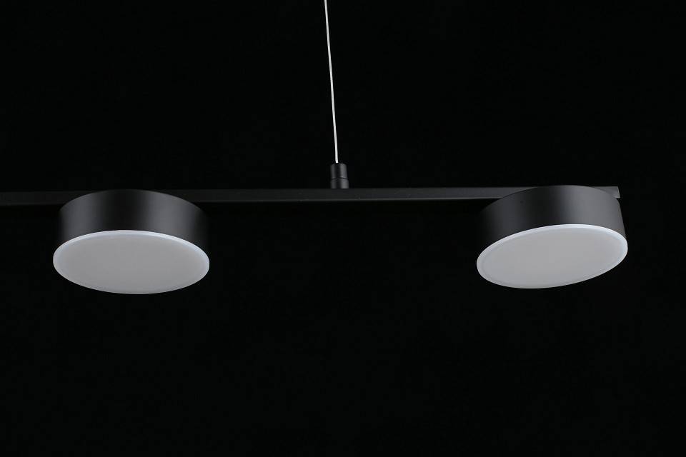 Подвесной светильник Aployt Usia APL.047.03.35