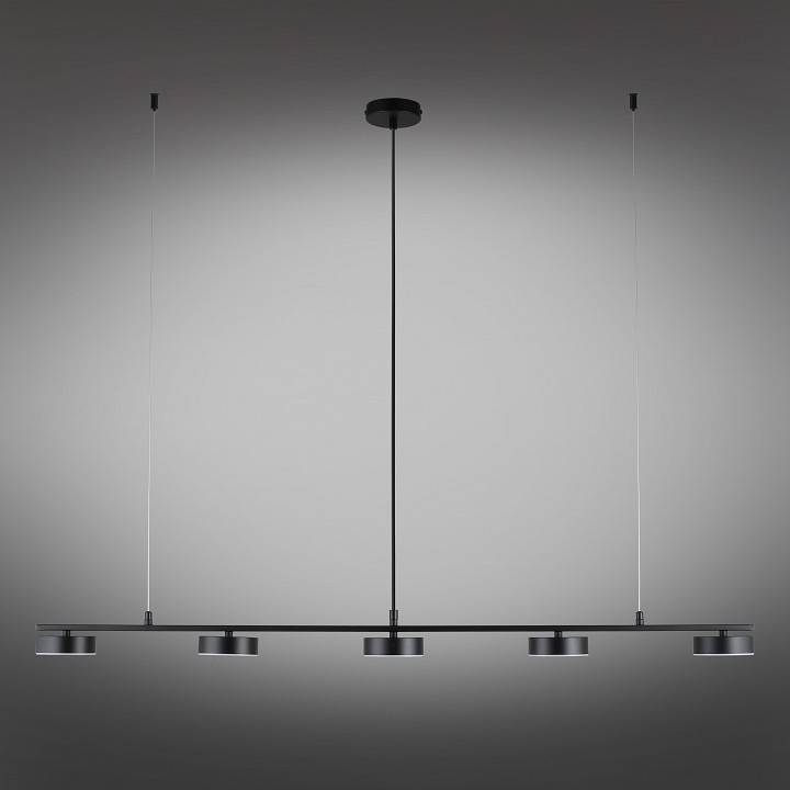 Подвесной светильник Aployt Usia APL.047.03.35