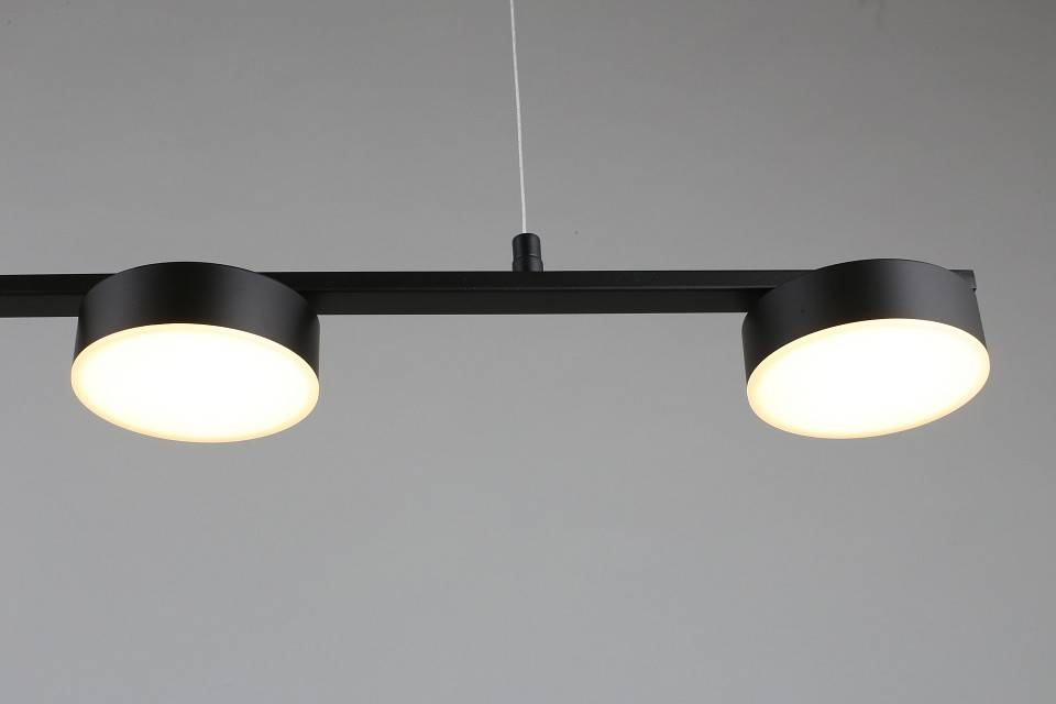 Подвесной светильник Aployt Usia APL.047.03.35