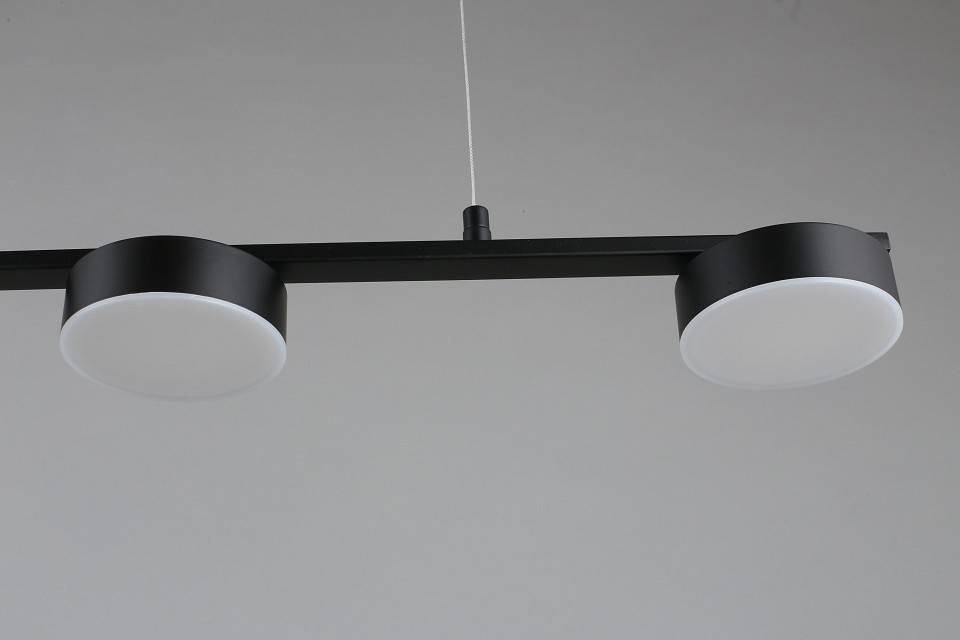 Подвесной светильник Aployt Usia APL.047.03.35