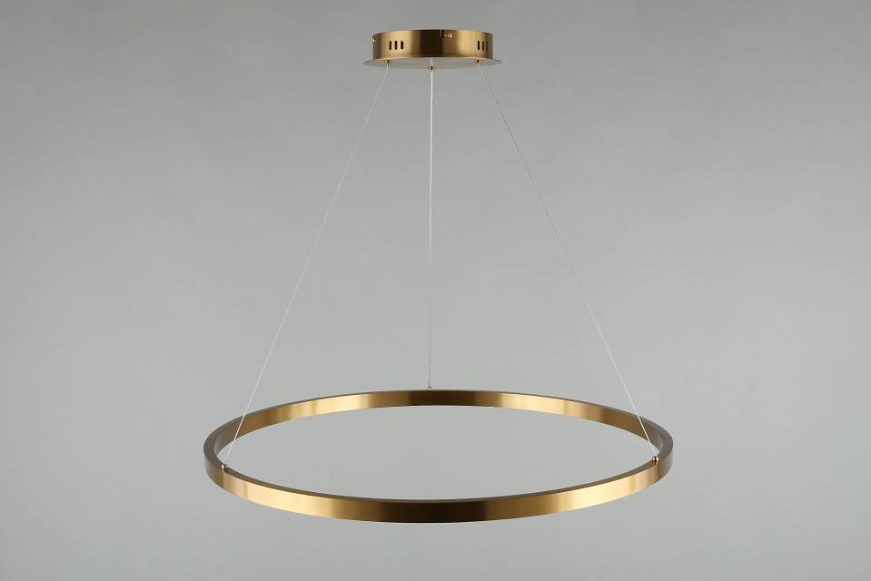 Подвесной светильник Aployt Noella APL.051.13.43