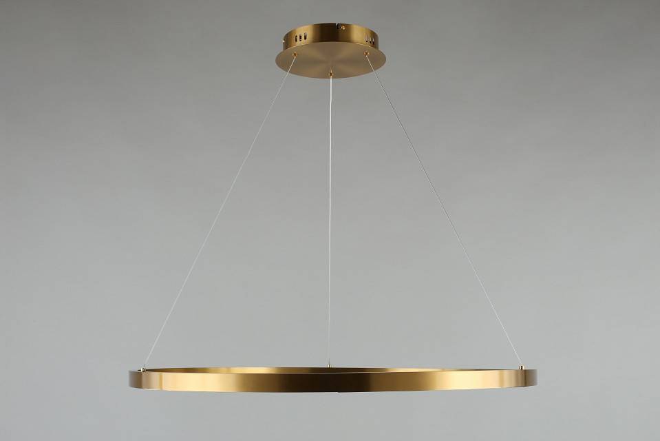 Подвесной светильник Aployt Noella APL.051.13.43