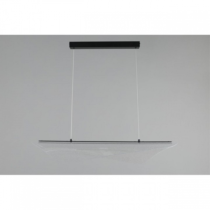 Подвесной светильник Aployt Klasild APL.078.13.30