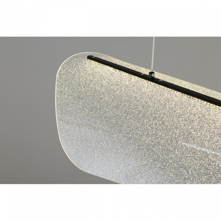 Подвесной светильник Aployt Klasild APL.078.13.30