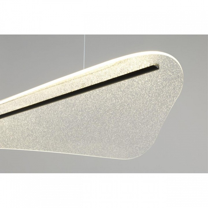 Подвесной светильник Aployt Klasild APL.078.13.30