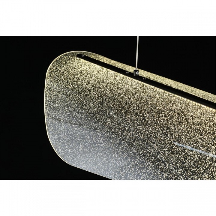 Подвесной светильник Aployt Klasild APL.078.13.30