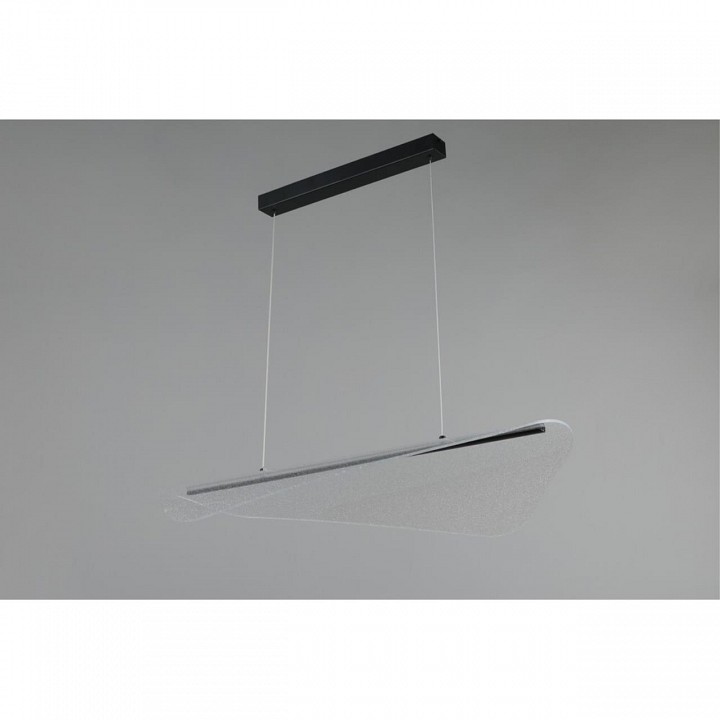 Подвесной светильник Aployt Klasild APL.078.13.30