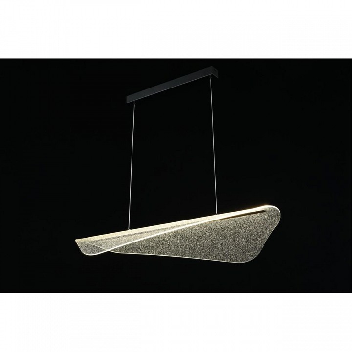 Подвесной светильник Aployt Klasild APL.078.13.30