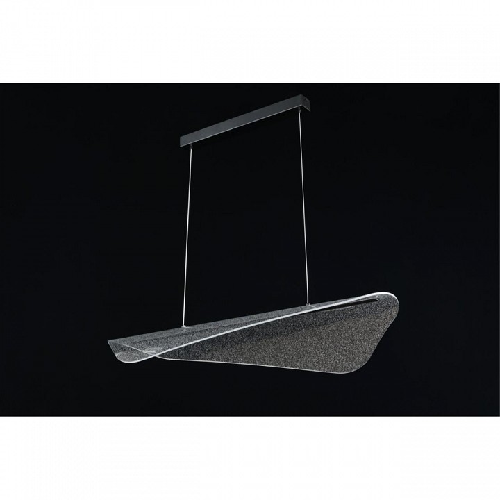 Подвесной светильник Aployt Klasild APL.078.13.30