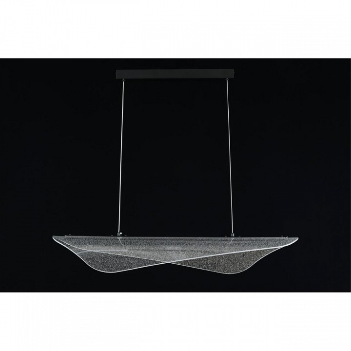 Подвесной светильник Aployt Klasild APL.078.13.30