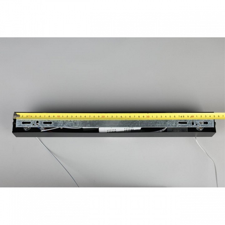 Подвесной светильник Aployt Klasild APL.078.13.30