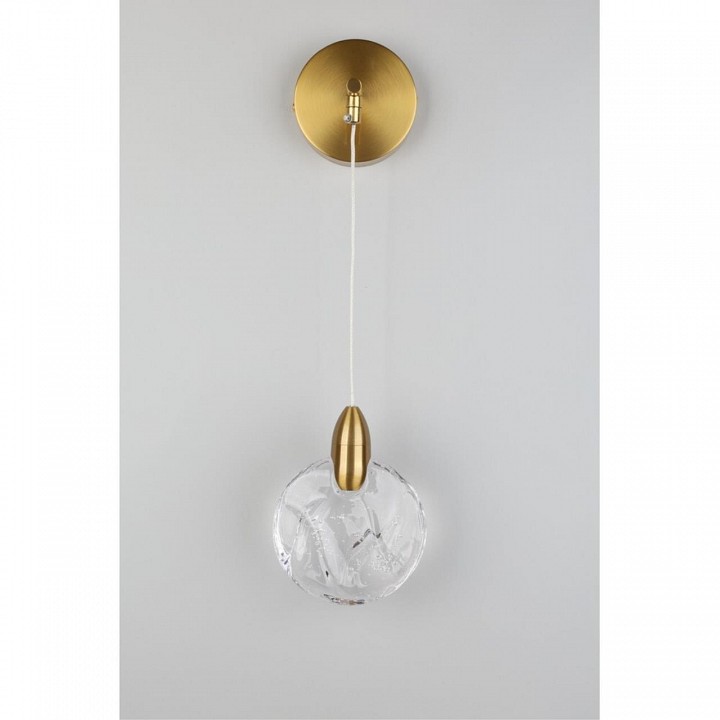 Бра Aployt Liza APL.084.01.03