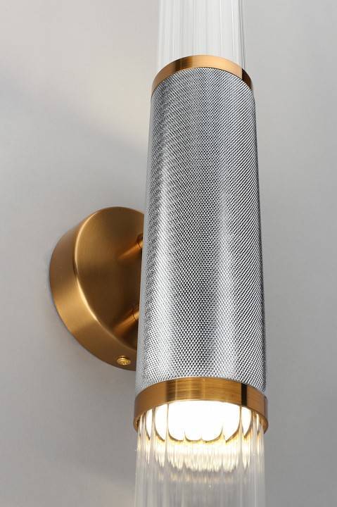 Бра Aployt Brynia APL.307.11.02