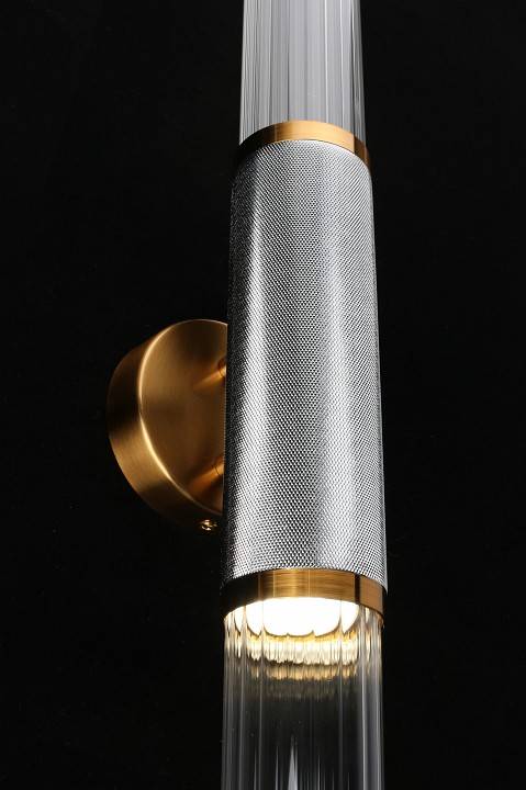 Бра Aployt Brynia APL.307.11.02