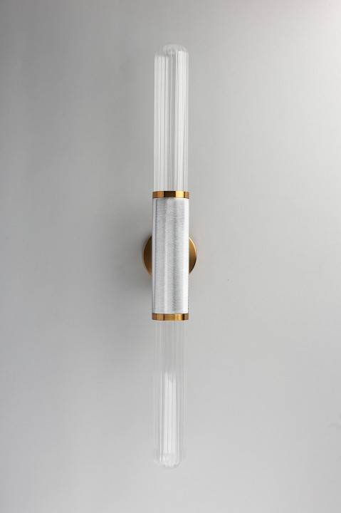 Бра Aployt Brynia APL.307.11.02