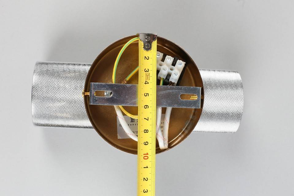 Бра Aployt Brynia APL.307.11.02