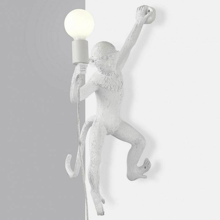 Бра Aployt Magali APL.309.01.01