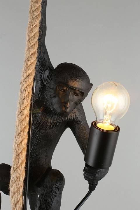 Подвесной светильник Aployt Magali APL.309.16.01